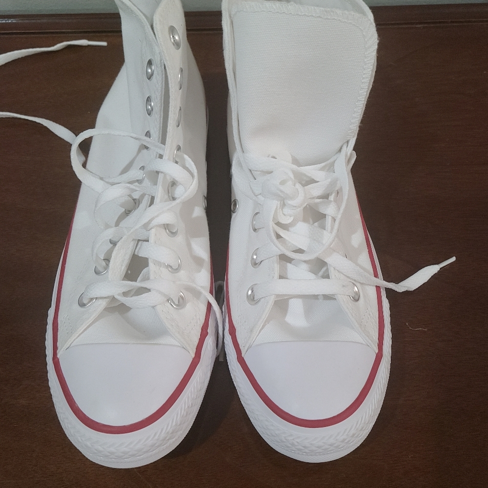 Chuck Taylor All Star Converse Sneakers